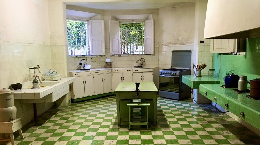 quinta-montes-molina-003