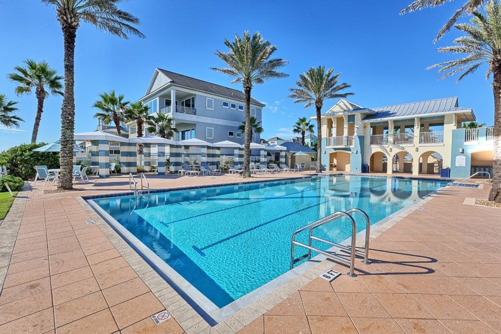 cinnamon-beach-grill-014