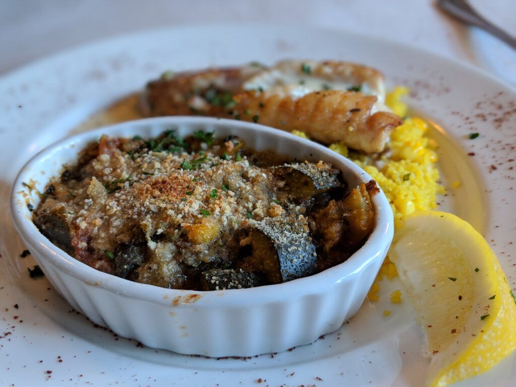 cuvee-restaurant-004