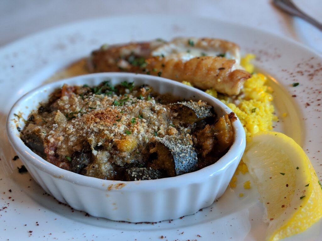 cuvee-restaurant-004