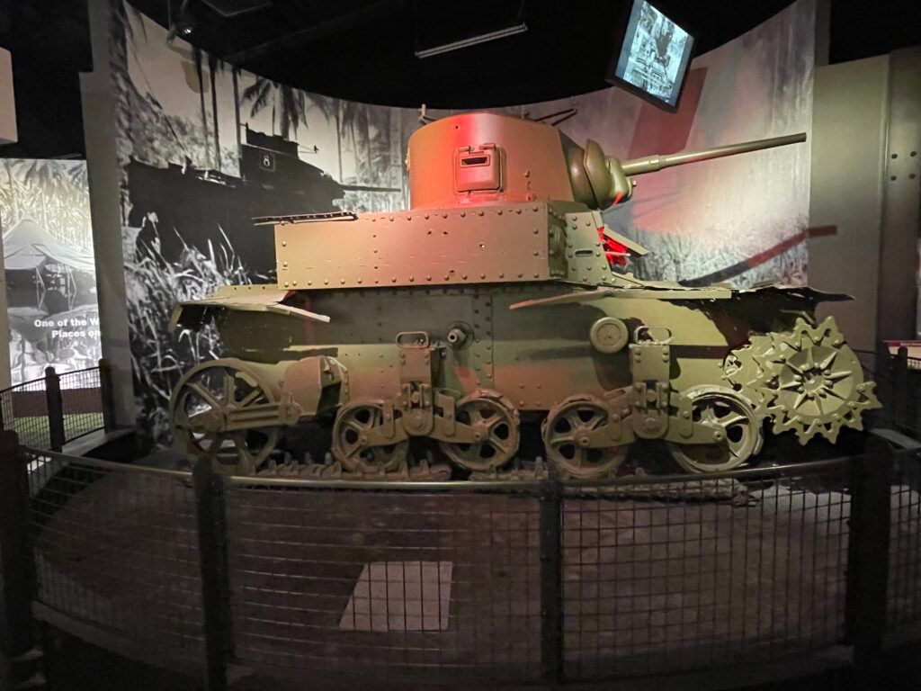 national-museum-of-the-pacific-war-012