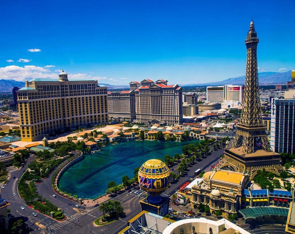 bellagio-fountain-003