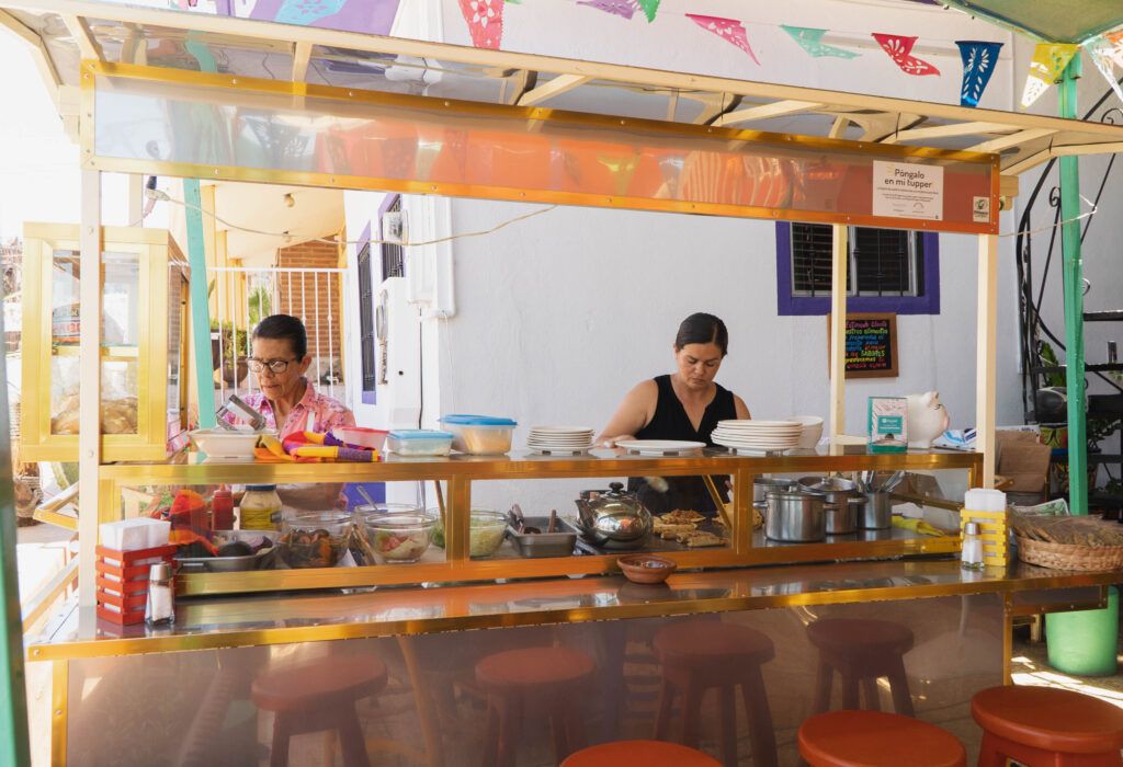 tacos-el-carrito-018