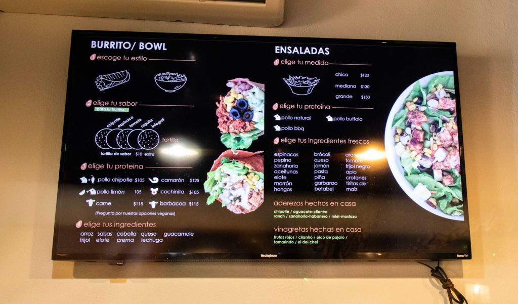 avocato-burrito-republic-cocina-creativa-020