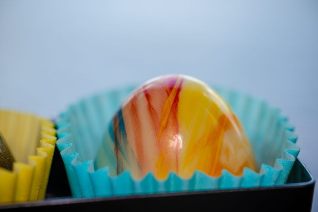 fables-and-feathers-winery-035