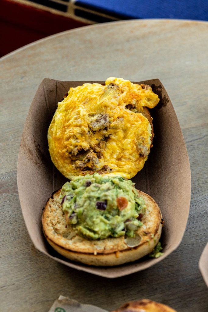 los-bagels-arcata-014