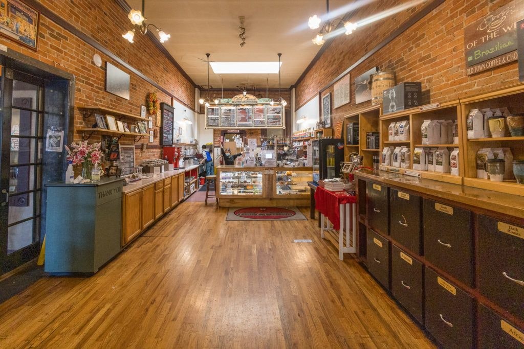 old-town-coffee-and-chocolates-023