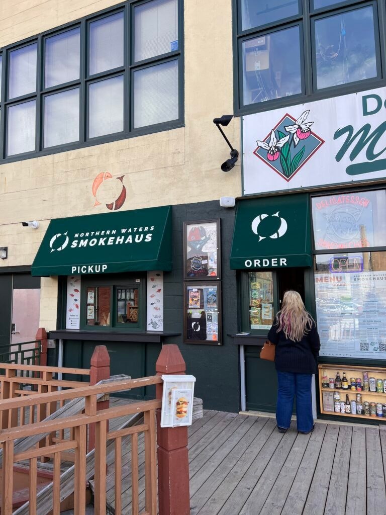 northern-waters-smokehaus-001