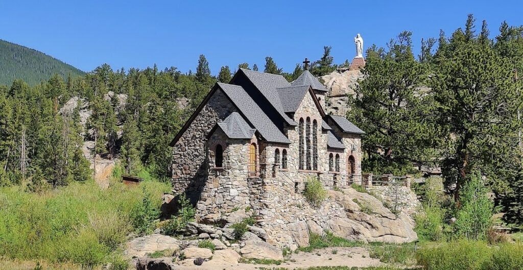 peak-to-peak-scenic-byway-002