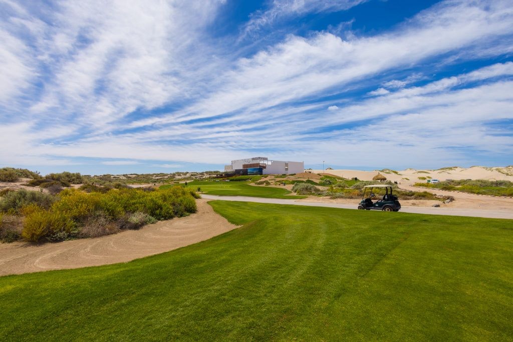 jack-niklaus-course-at-vidanta-puerto-penasco-007