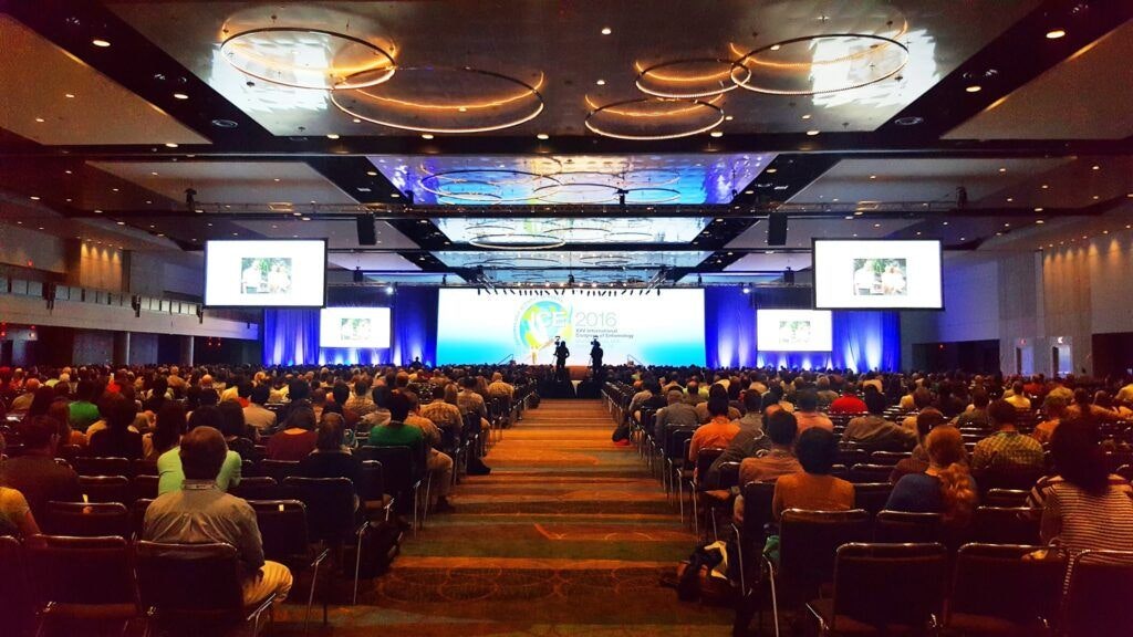 orange-county-convention-center-003