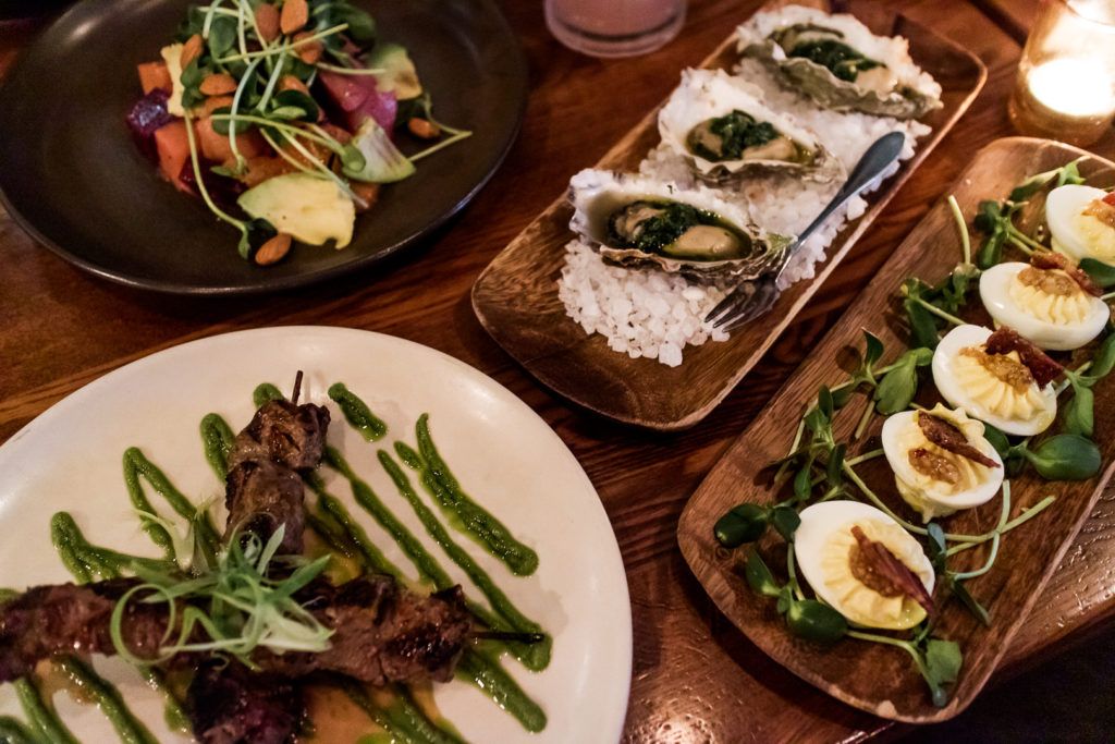 campground-restaurant-003