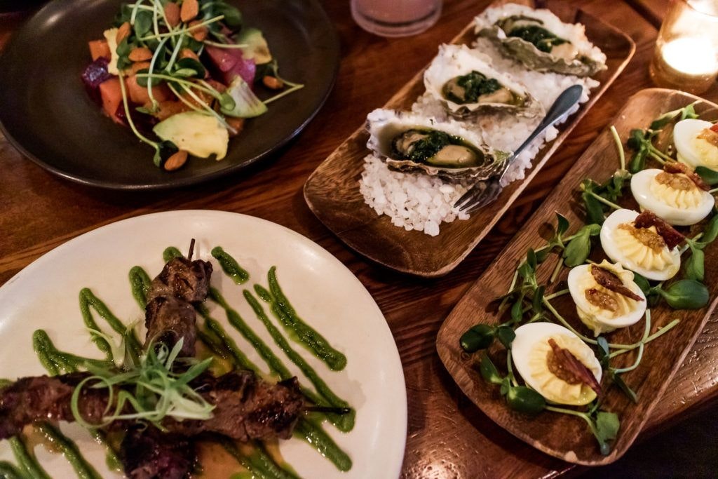 campground-restaurant-003