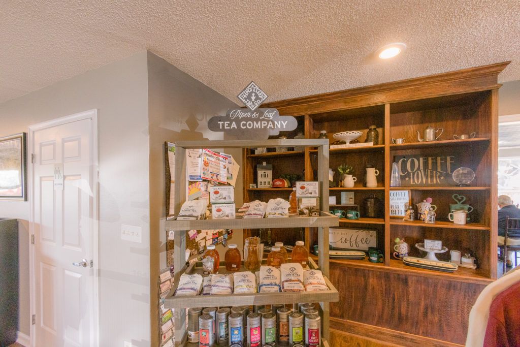 sml-coffee-house-015