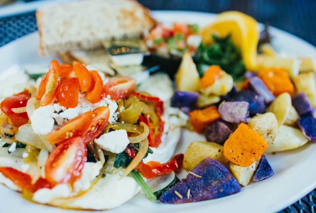 secret-garden-cafe-at-tlaquepaque-016