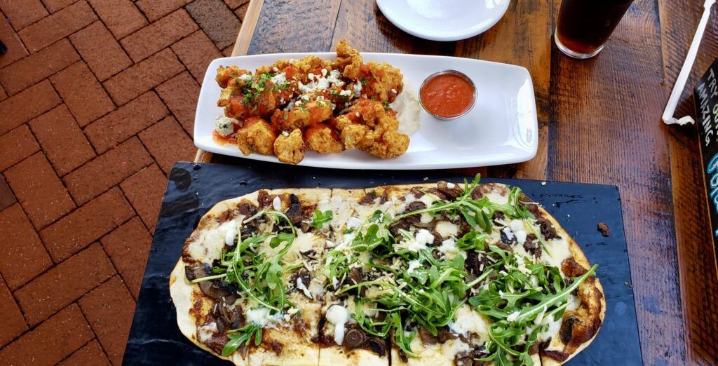 finney-s-crafthouse-santa-barbara-004