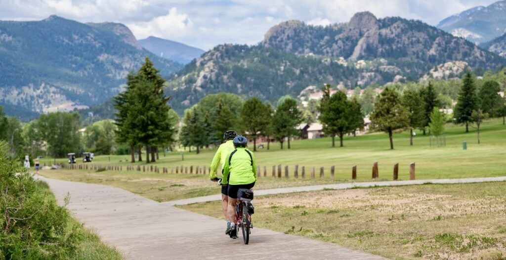 lake-estes-trail-004