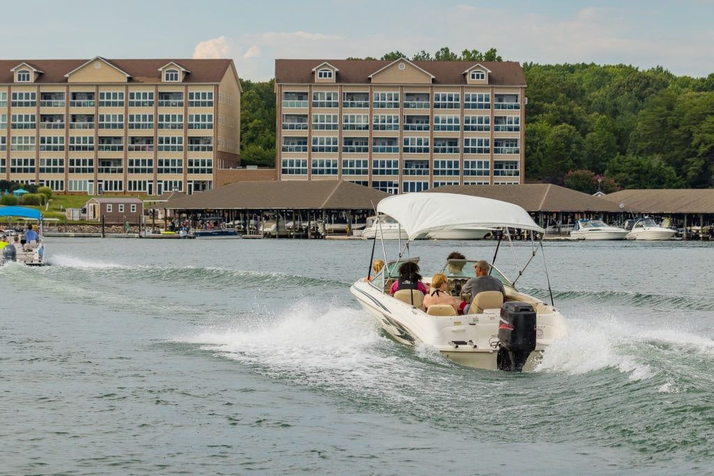 smith-mountain-lake-state-park-071