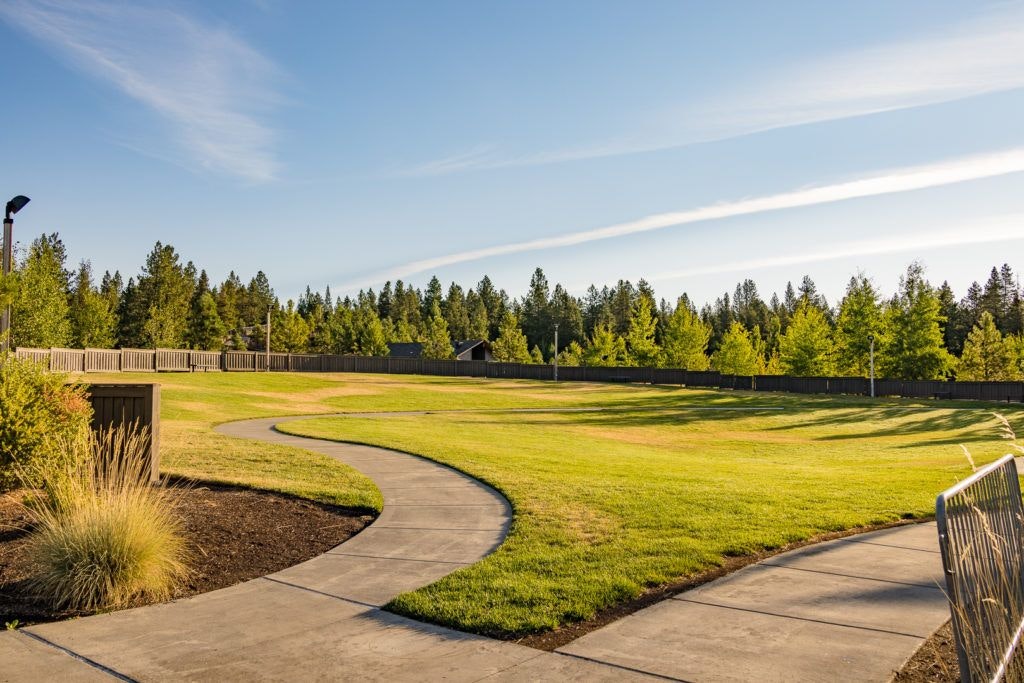 sharc-sunriver-homeowners-aquatic-and-recreation-center-047