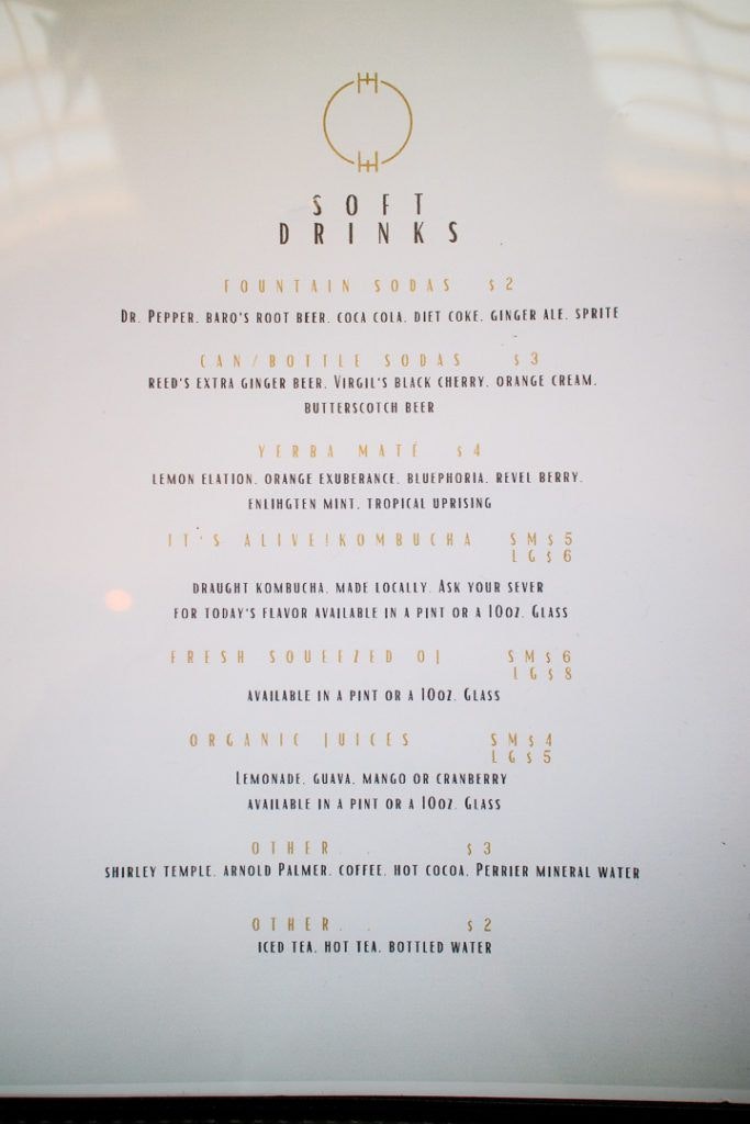 the-pub-at-the-creamery-022