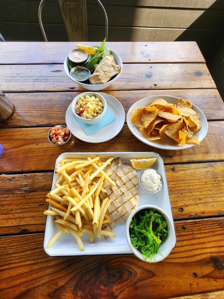 fish-101-leucadia-004