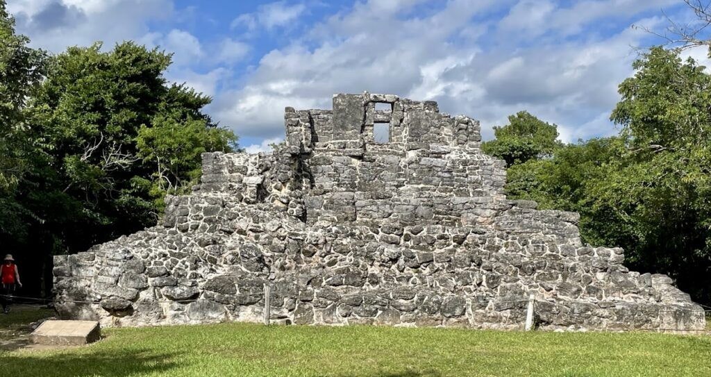 san-miguel-de-cozumel-004