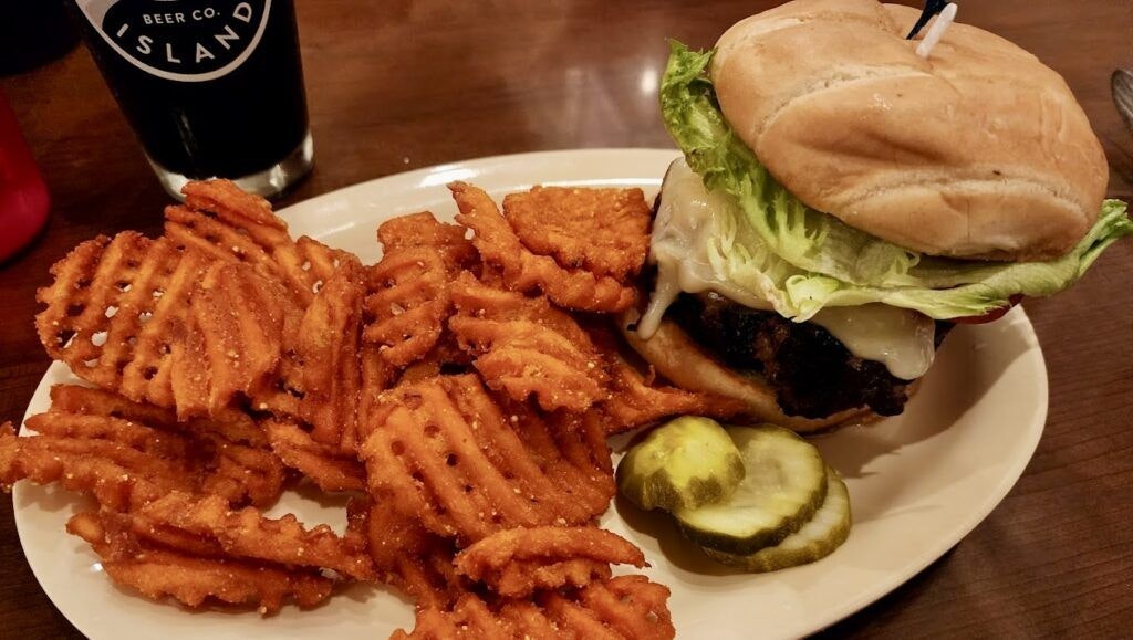 crystal-beer-parlor-004