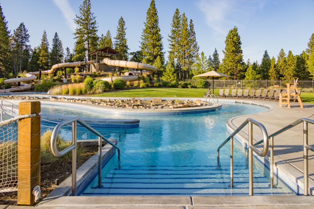 sharc-sunriver-homeowners-aquatic-and-recreation-center-024