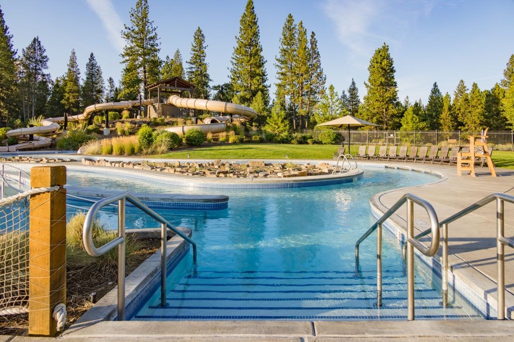 sharc-sunriver-homeowners-aquatic-and-recreation-center-024