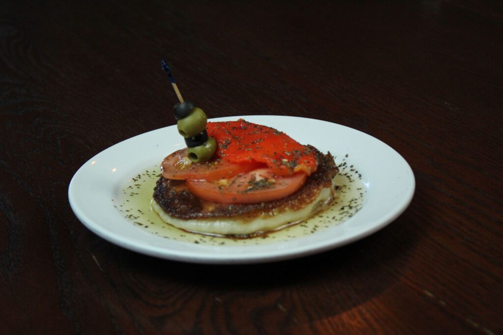 garufa-steakhouse-005