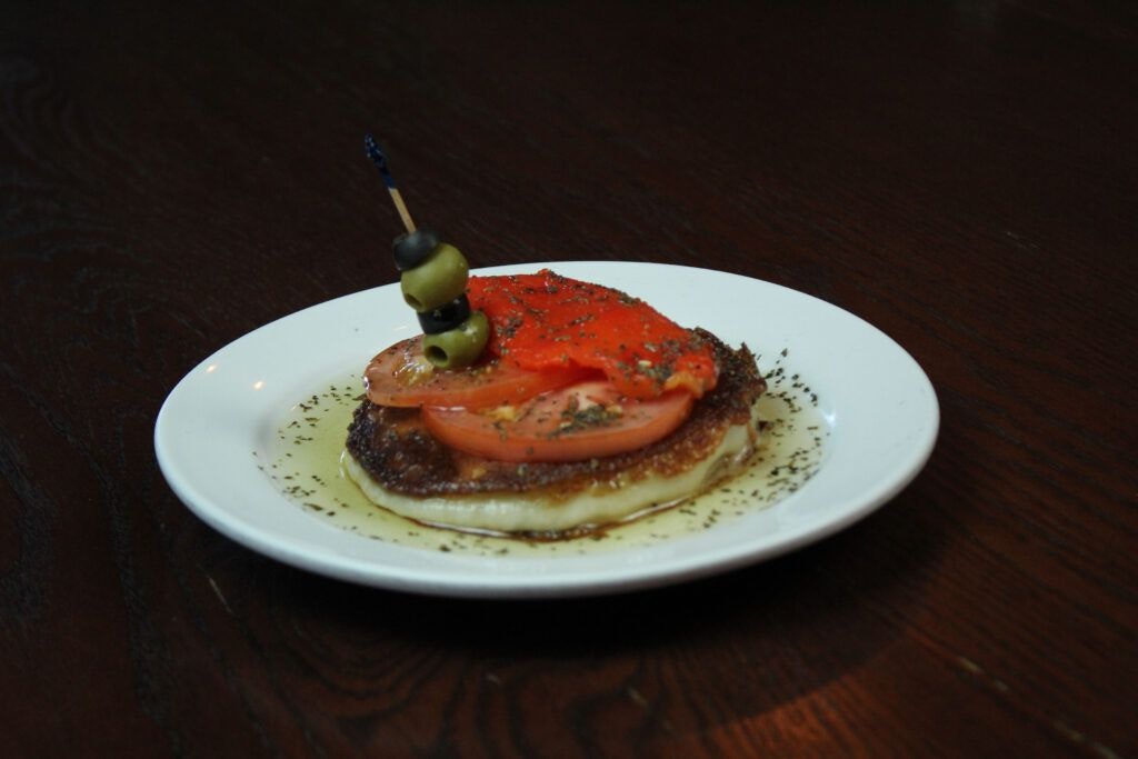 garufa-steakhouse-005