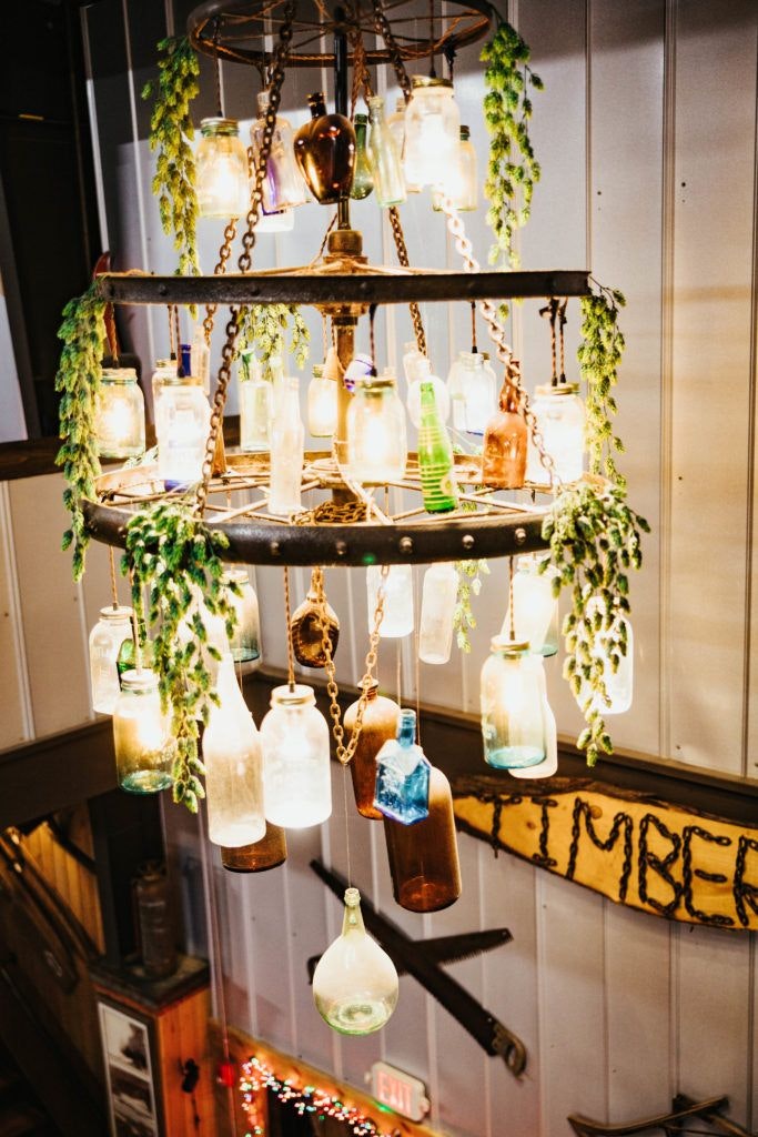 old-spruce-brewing-024