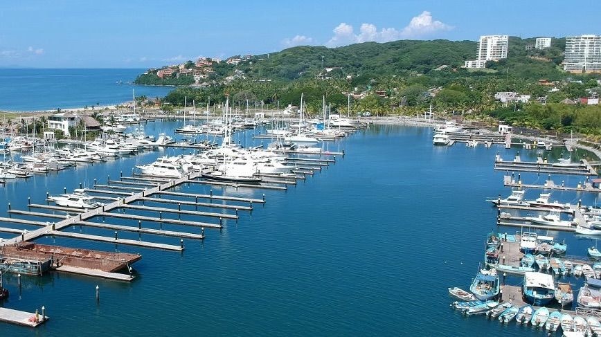 La Cruz de Huanacaxtle.jpeg