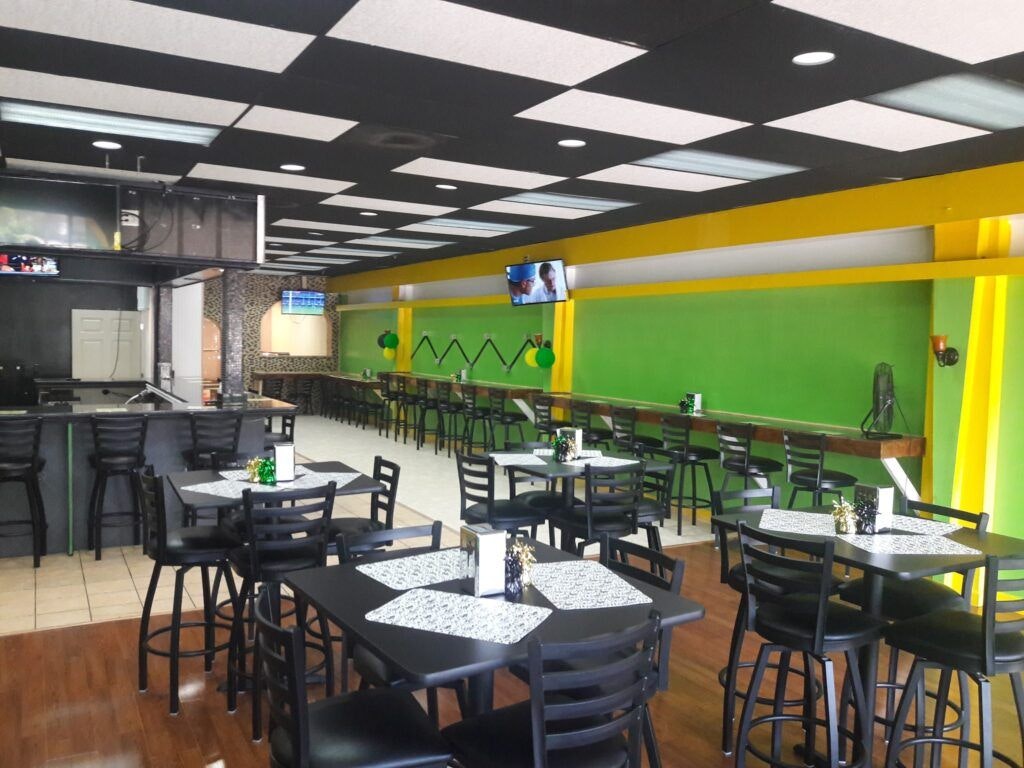 homestyle-restaurant-004