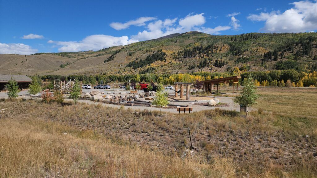 maryland-creek-park-004