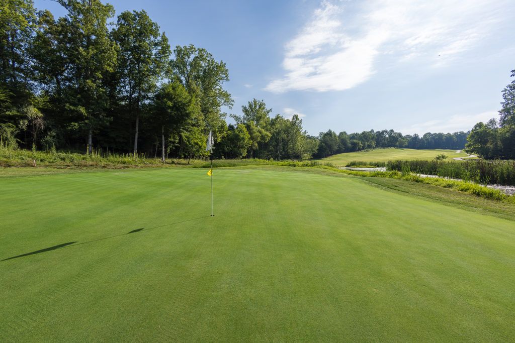 mariners-landing-golf-and-country-club-010