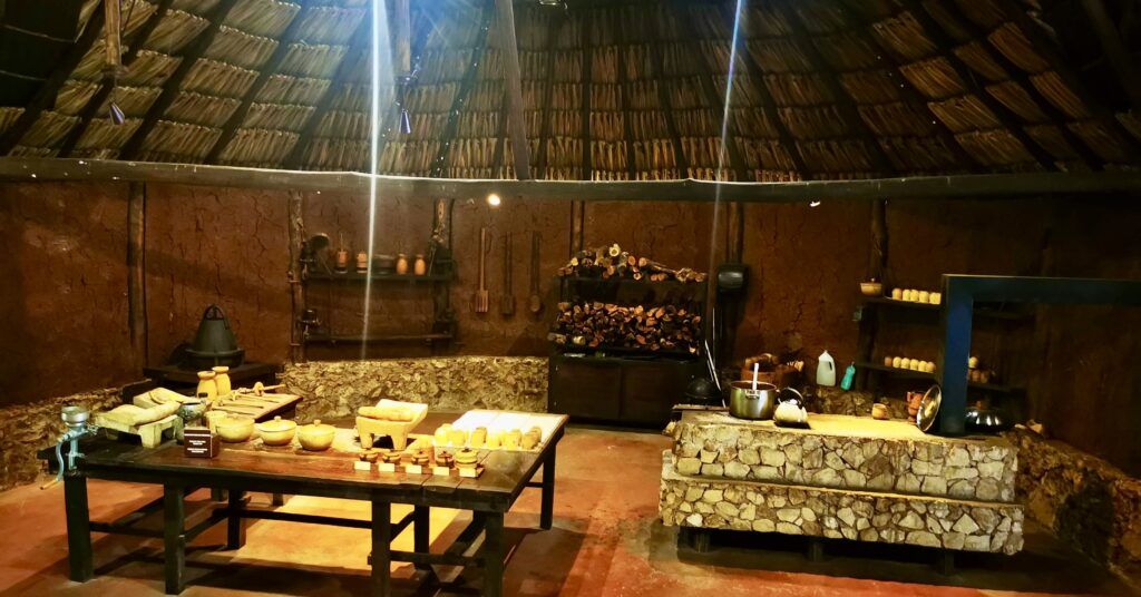 museo-choco-story-uxmal-002