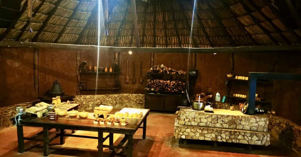 museo-choco-story-uxmal-002