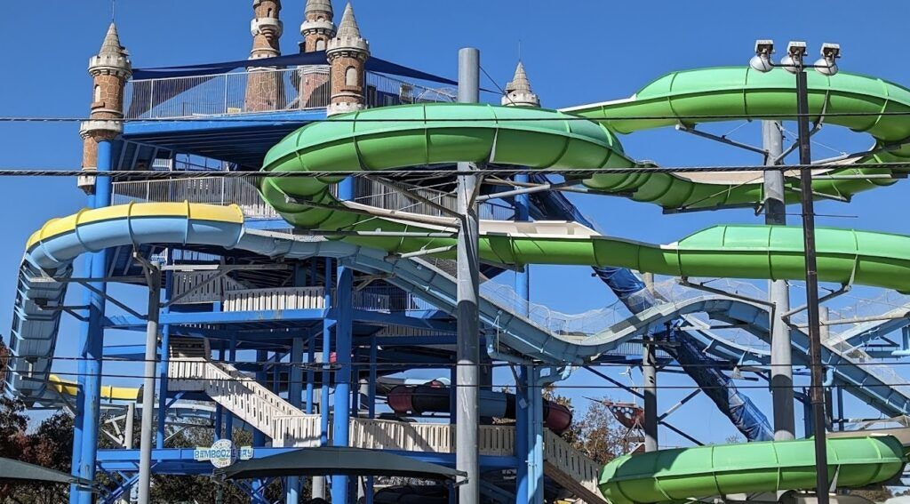 schlitterbahn-waterpark-004