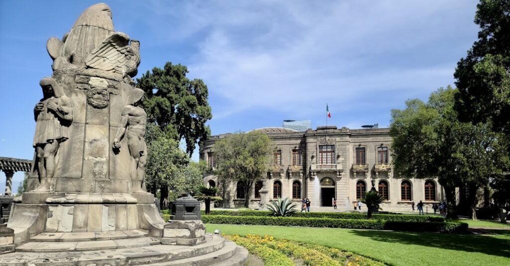 bosque-de-chapultepec-004