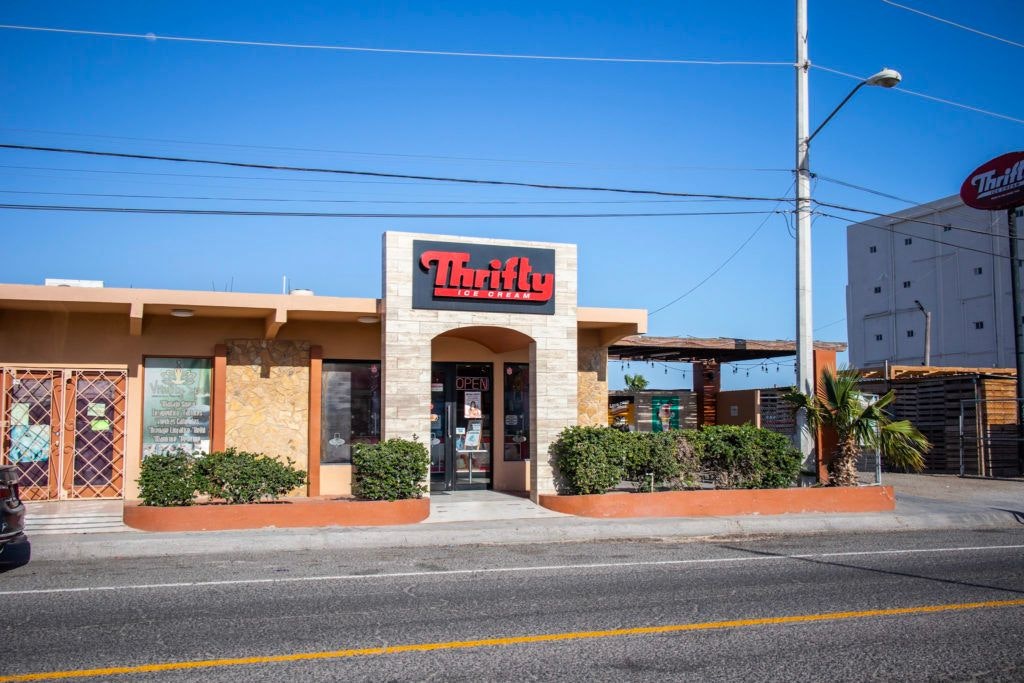 thrifty-ice-cream-004