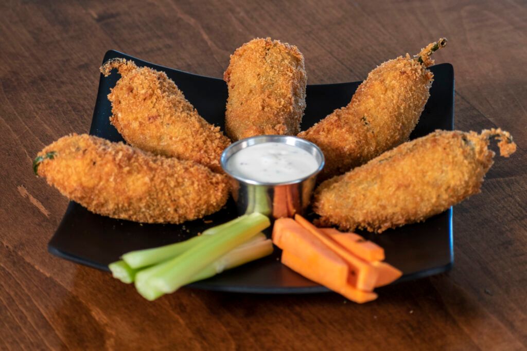 la-cantina-sport-bar-002