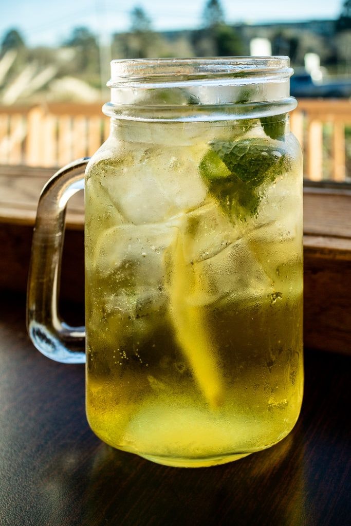 siam-orchid-thai-cuisine-016