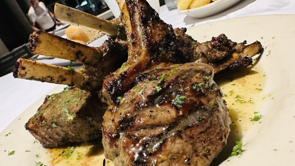 greek-islands-taverna-004