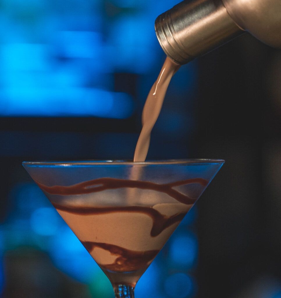 chef-mickey-s-place-011