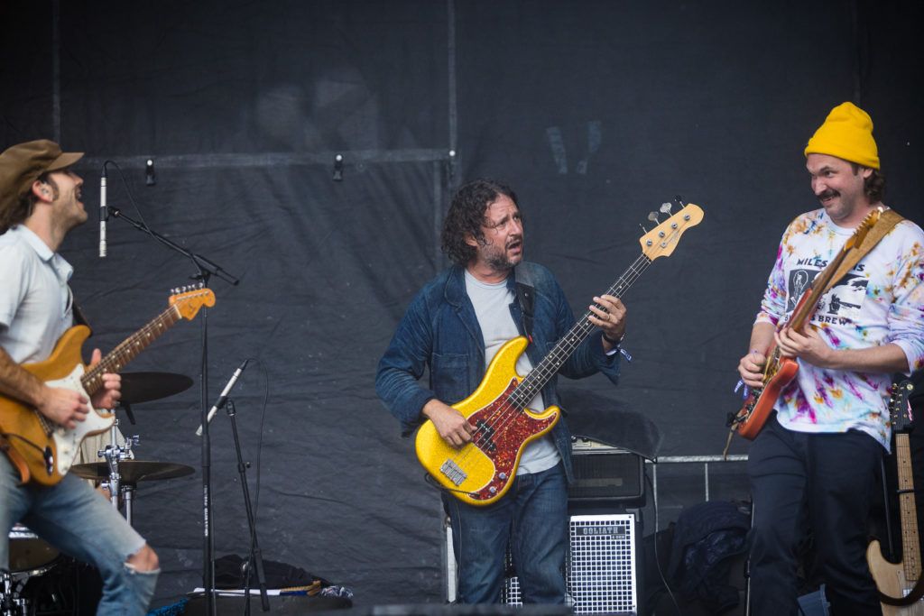 4848-music-festival-049