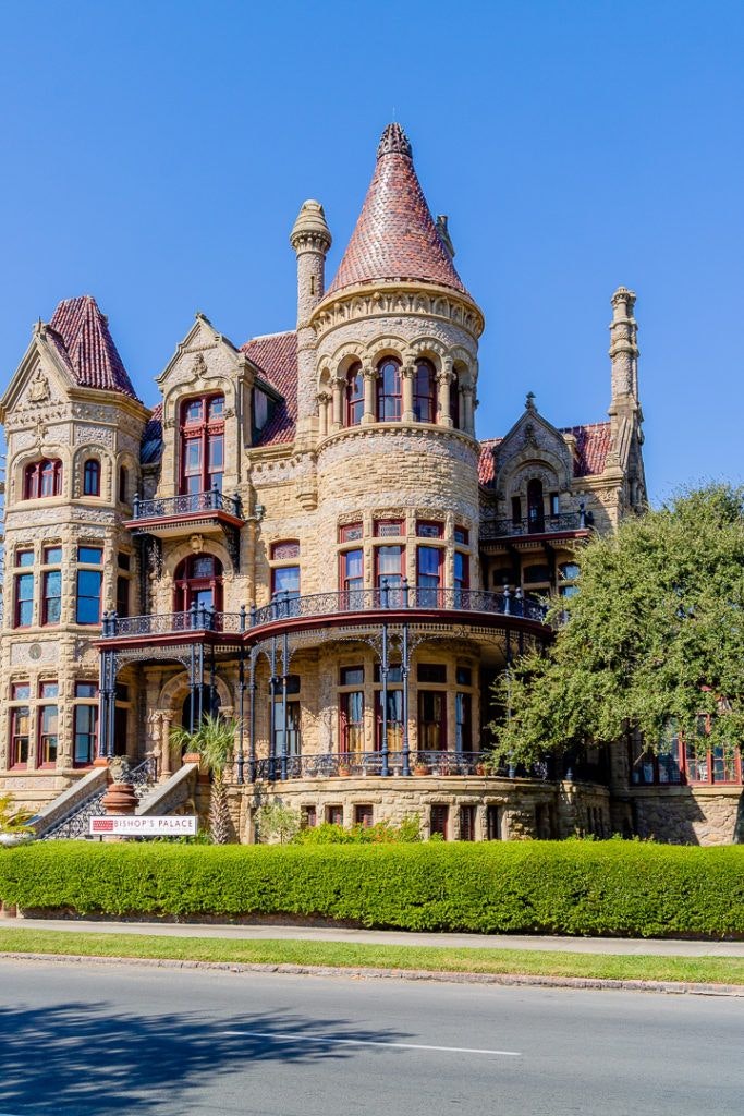 1892-bishop-s-palace-013