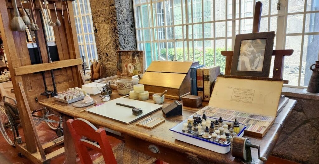 museo-frida-kahlo-001