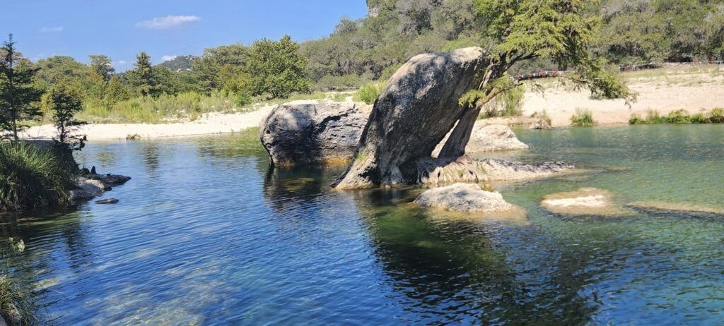 concan-swimming-hole-003