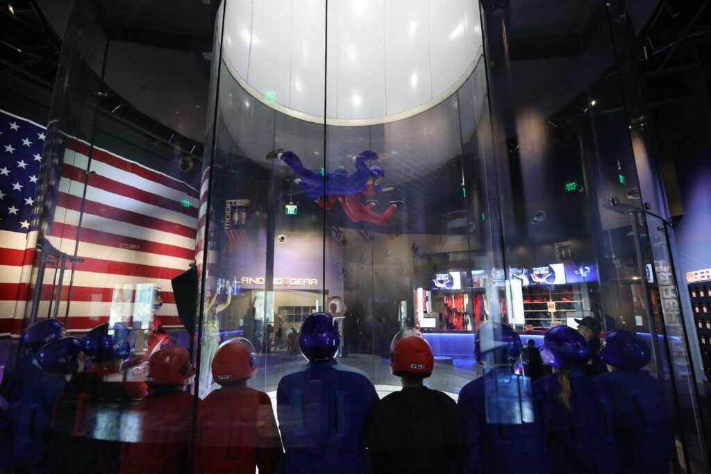 ifly-indoor-skydiving-san-diego-oceanside-003
